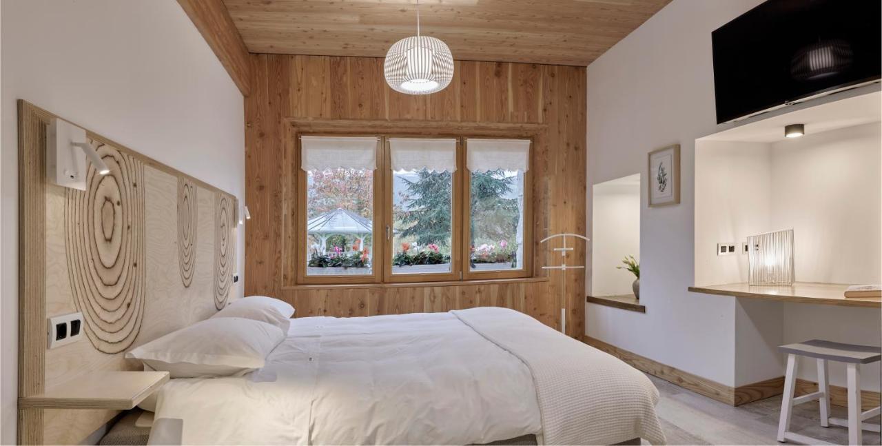 Apartamentos Ea Astei Ea Екстер'єр фото