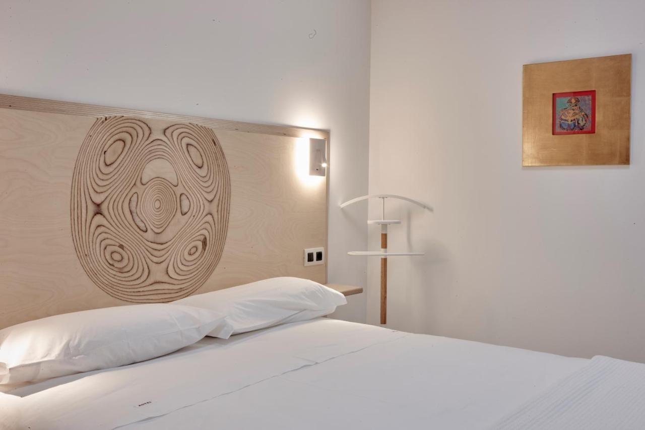 Apartamentos Ea Astei Ea Екстер'єр фото