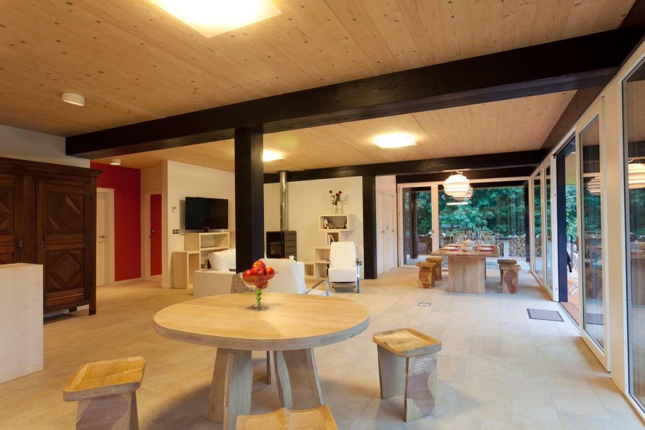 Apartamentos Ea Astei Ea Екстер'єр фото